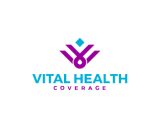 https://www.logocontest.com/public/logoimage/1681282635vital health lc sapto.png